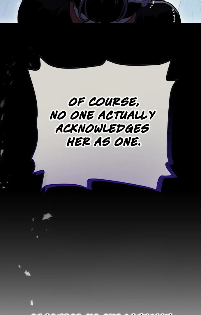 Bari, the Thunder That Awakened the Stars Chapter 1 - Page 134