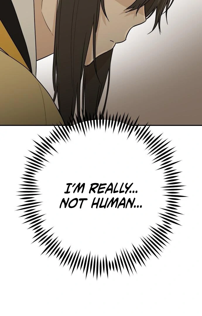 Bari, the Thunder That Awakened the Stars Chapter 1 - Page 142