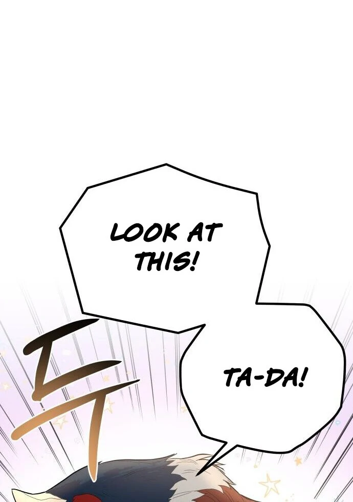 Bari, the Thunder That Awakened the Stars Chapter 1 - Page 151