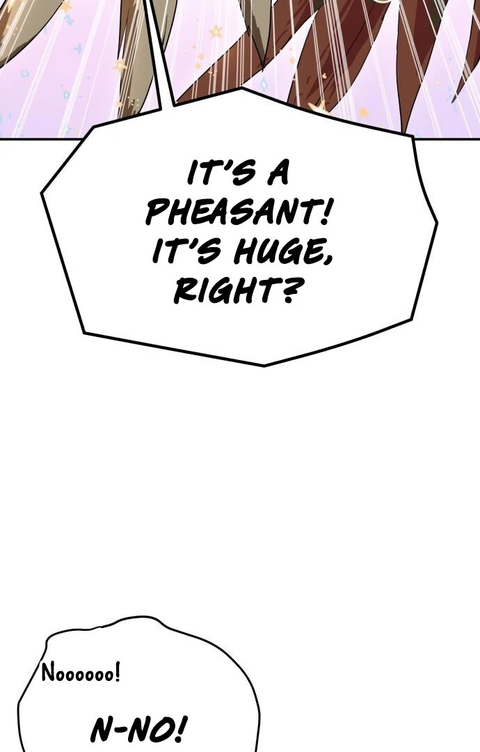 Bari, the Thunder That Awakened the Stars Chapter 1 - Page 153