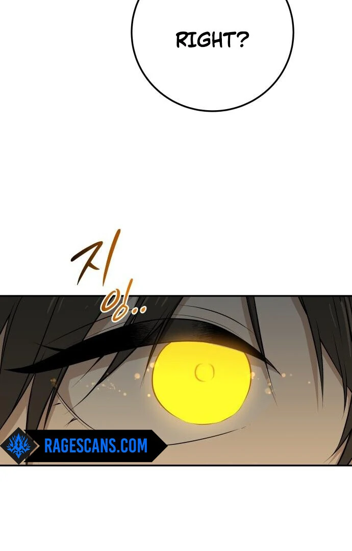 Bari, the Thunder That Awakened the Stars Chapter 1 - Page 169
