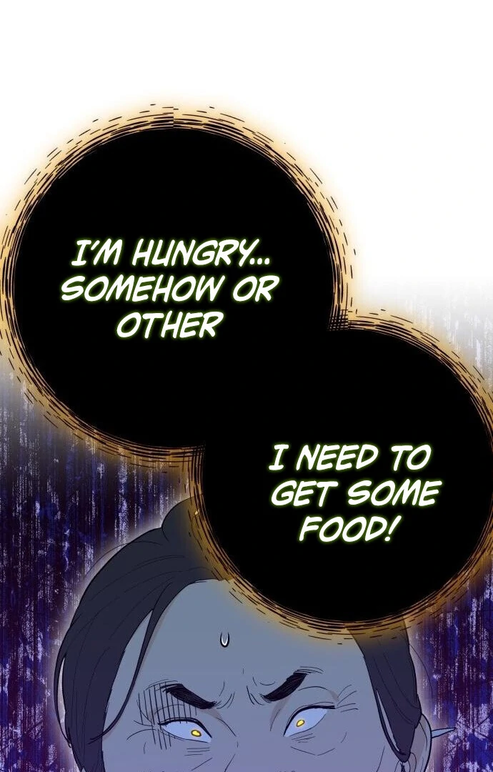 Bari, the Thunder That Awakened the Stars Chapter 1 - Page 170