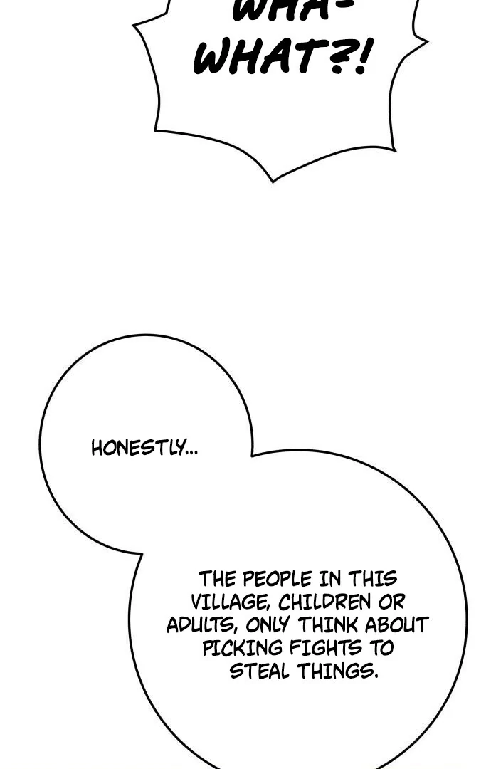 Bari, the Thunder That Awakened the Stars Chapter 1 - Page 173
