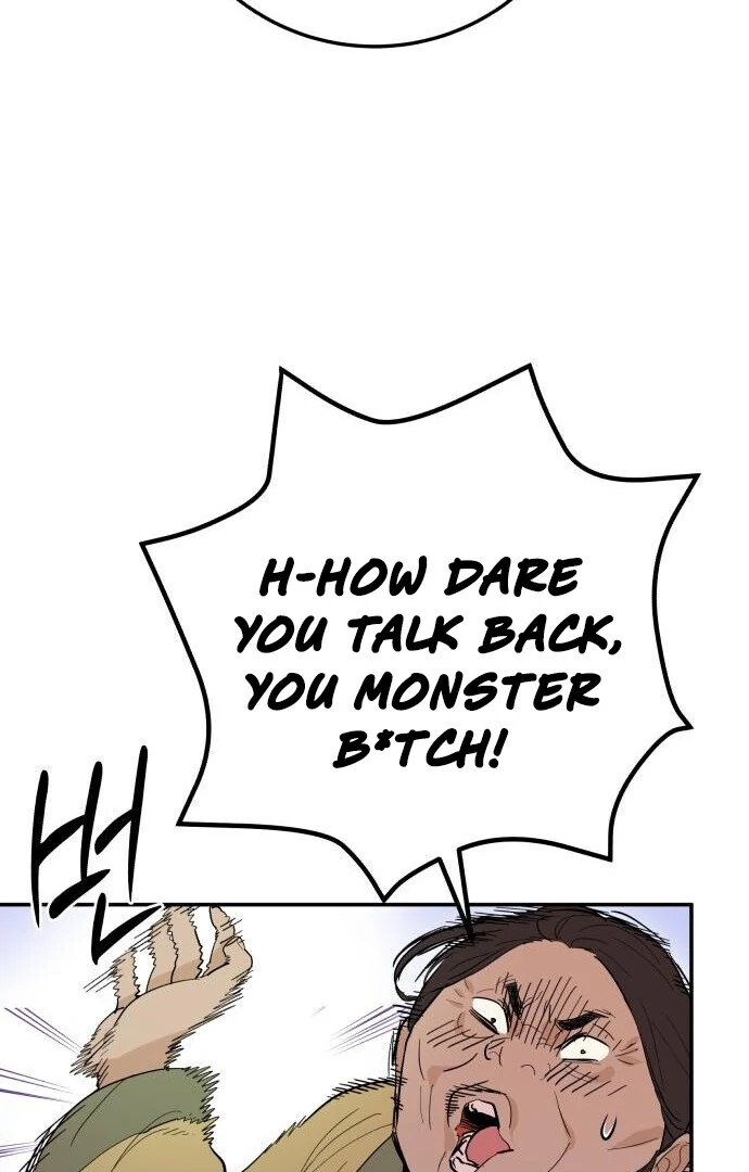 Bari, the Thunder That Awakened the Stars Chapter 1 - Page 175