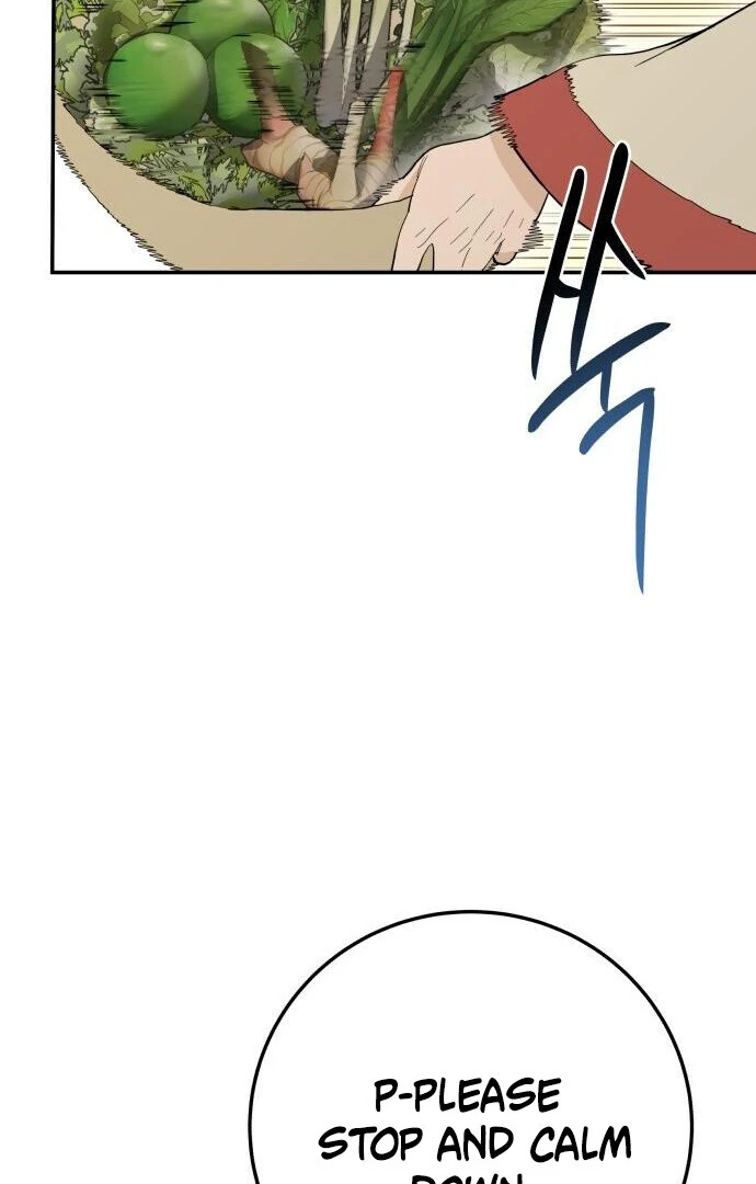 Bari, the Thunder That Awakened the Stars Chapter 1 - Page 177