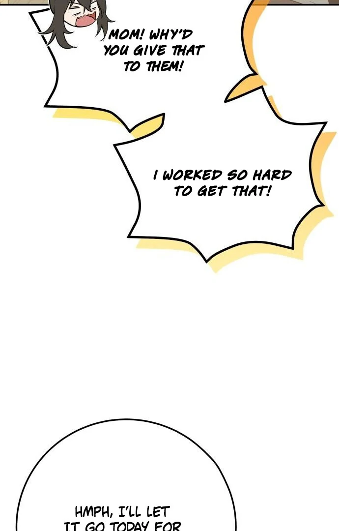 Bari, the Thunder That Awakened the Stars Chapter 1 - Page 179