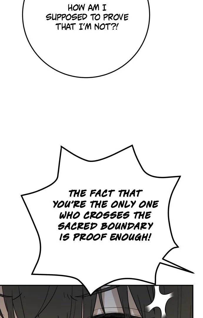 Bari, the Thunder That Awakened the Stars Chapter 1 - Page 182
