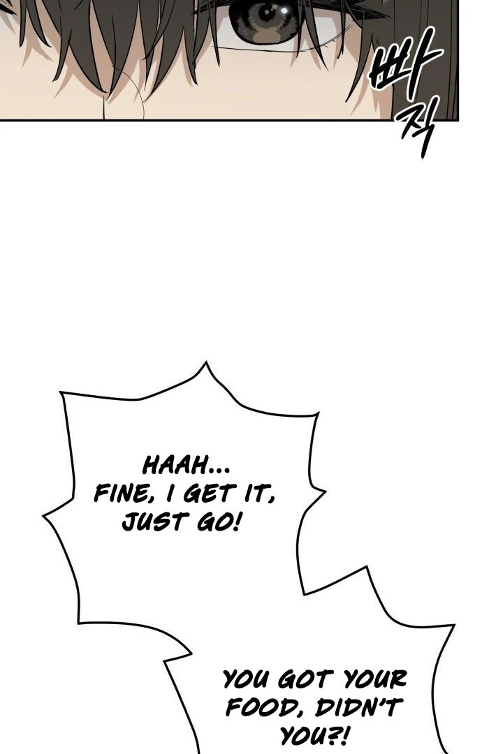 Bari, the Thunder That Awakened the Stars Chapter 1 - Page 183