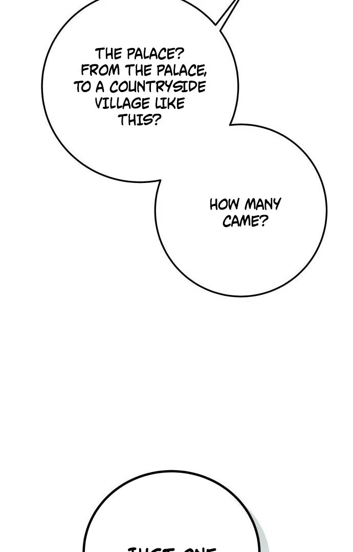 Bari, the Thunder That Awakened the Stars Chapter 1 - Page 192