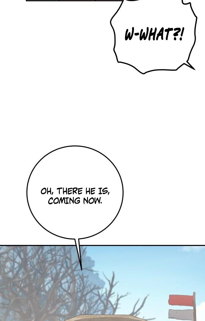 Bari, the Thunder That Awakened the Stars Chapter 1 - Page 194