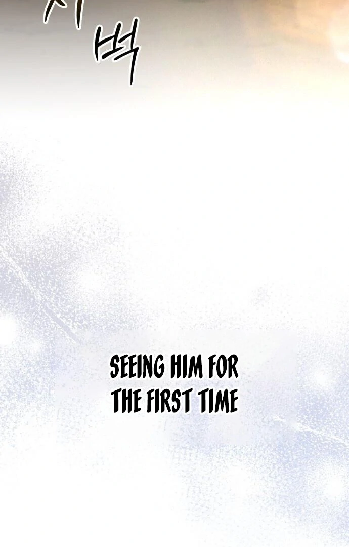 Bari, the Thunder That Awakened the Stars Chapter 1 - Page 198