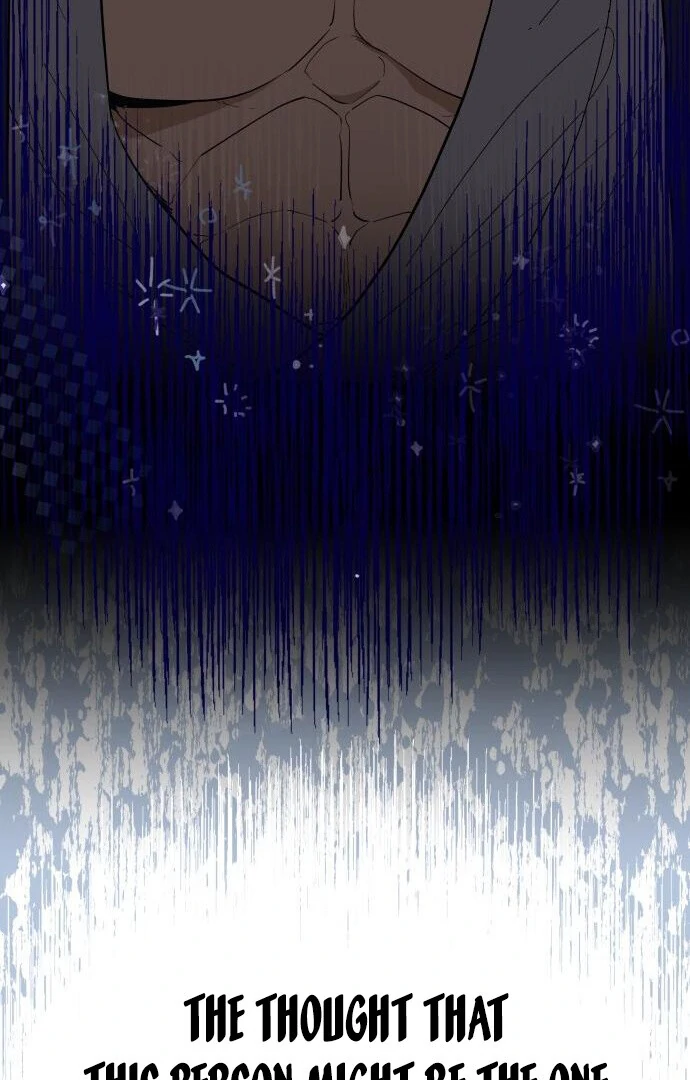Bari, the Thunder That Awakened the Stars Chapter 1 - Page 203