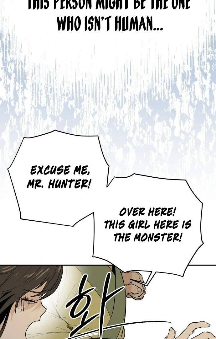 Bari, the Thunder That Awakened the Stars Chapter 1 - Page 204