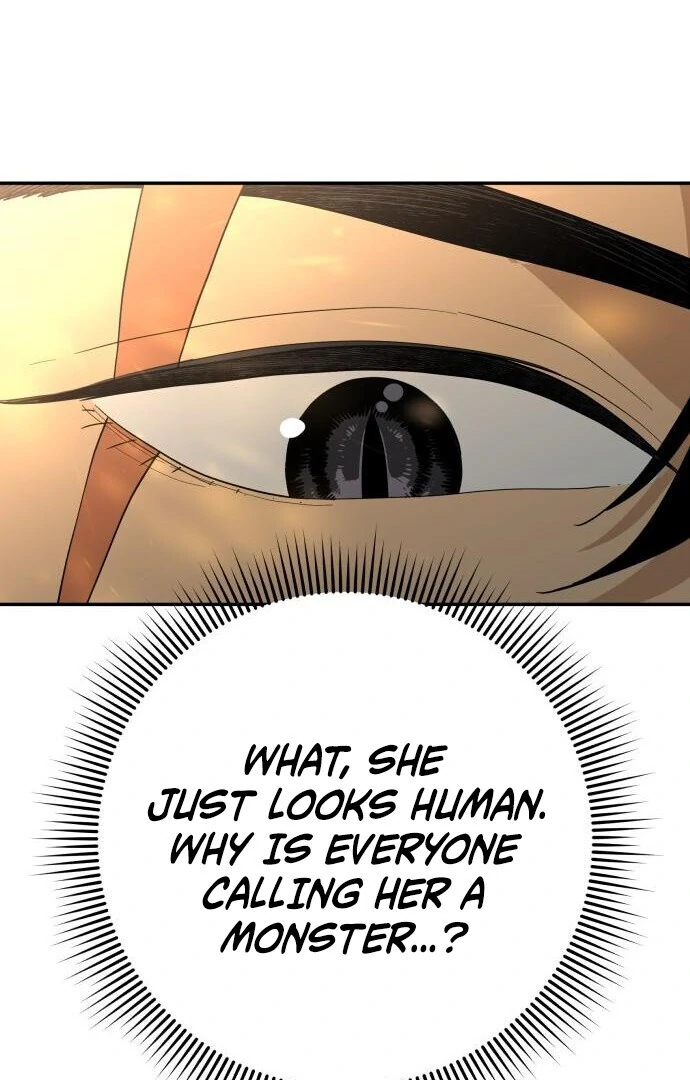 Bari, the Thunder That Awakened the Stars Chapter 1 - Page 209