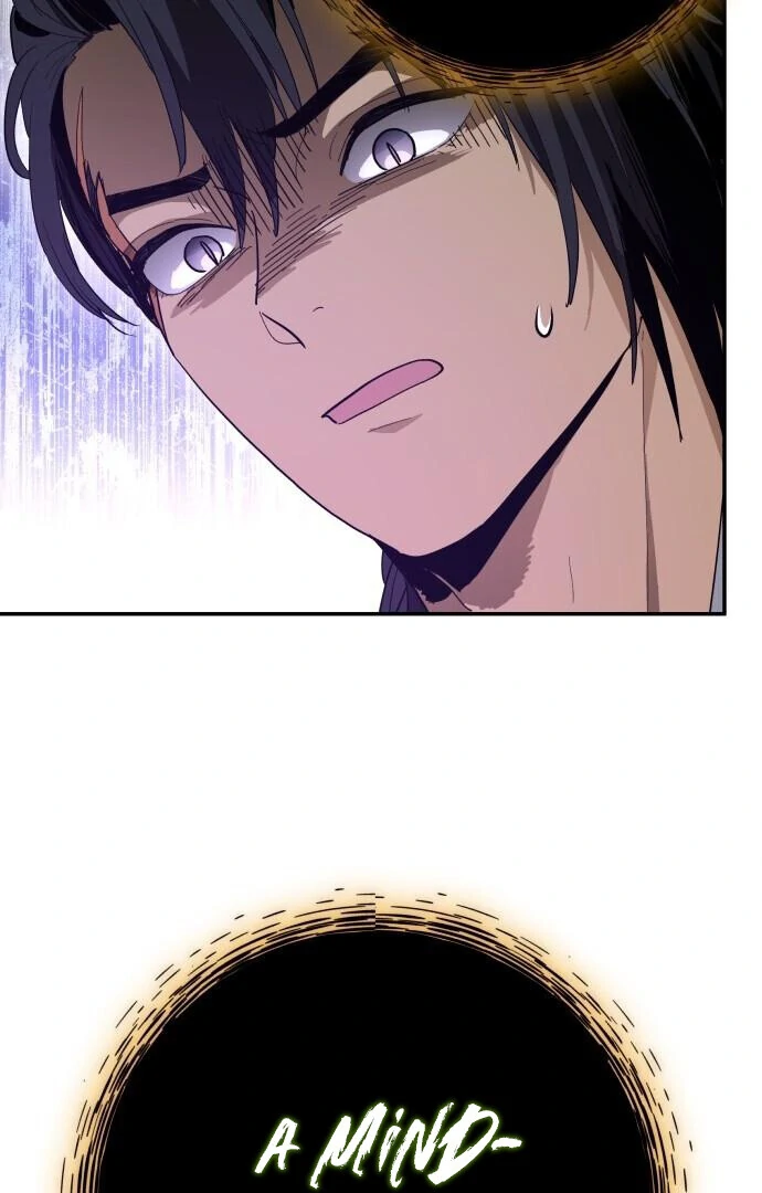 Bari, the Thunder That Awakened the Stars Chapter 1 - Page 212