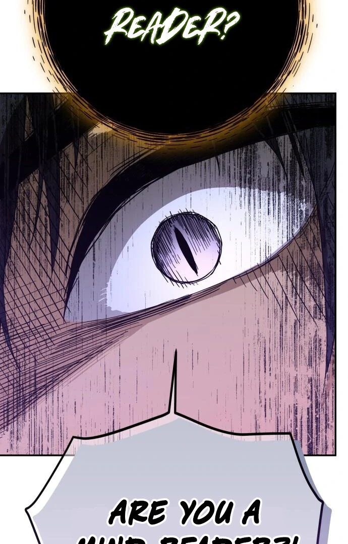 Bari, the Thunder That Awakened the Stars Chapter 1 - Page 213