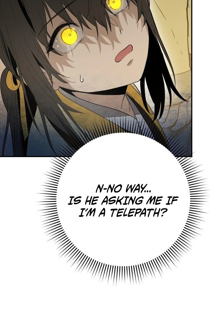 Bari, the Thunder That Awakened the Stars Chapter 1 - Page 215