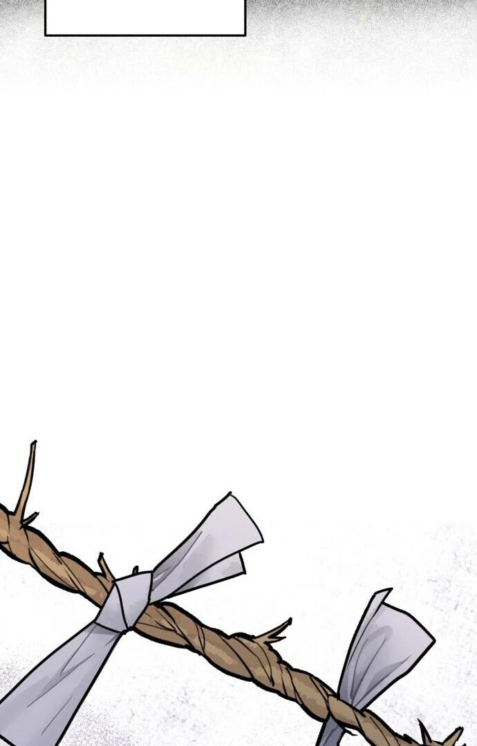Bari, the Thunder That Awakened the Stars Chapter 1 - Page 29