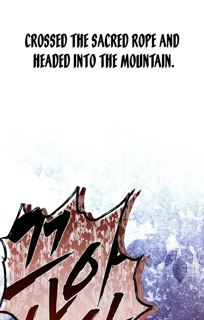 Bari, the Thunder That Awakened the Stars Chapter 1 - Page 36