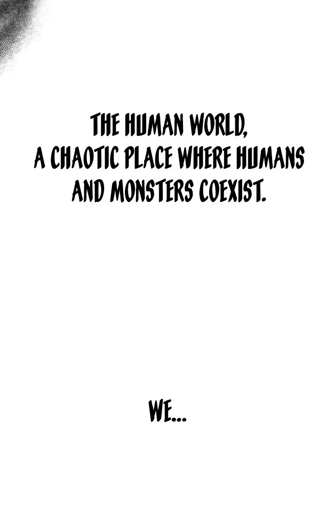 Bari, the Thunder That Awakened the Stars Chapter 1 - Page 5