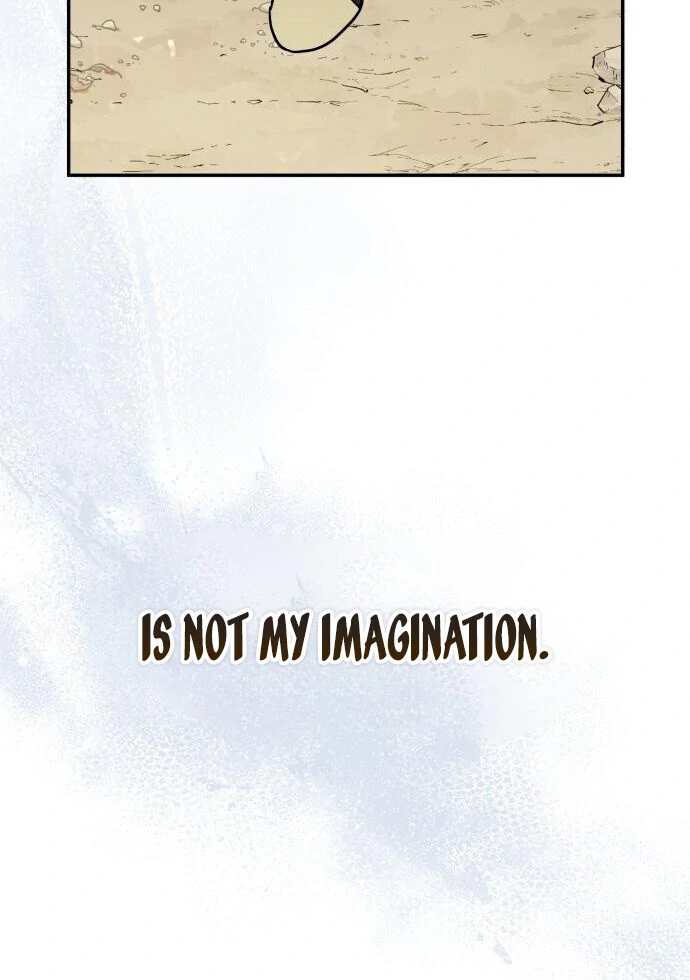 Bari, the Thunder That Awakened the Stars Chapter 1 - Page 45