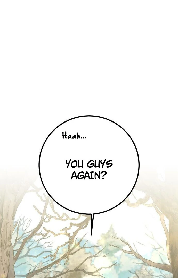 Bari, the Thunder That Awakened the Stars Chapter 1 - Page 49