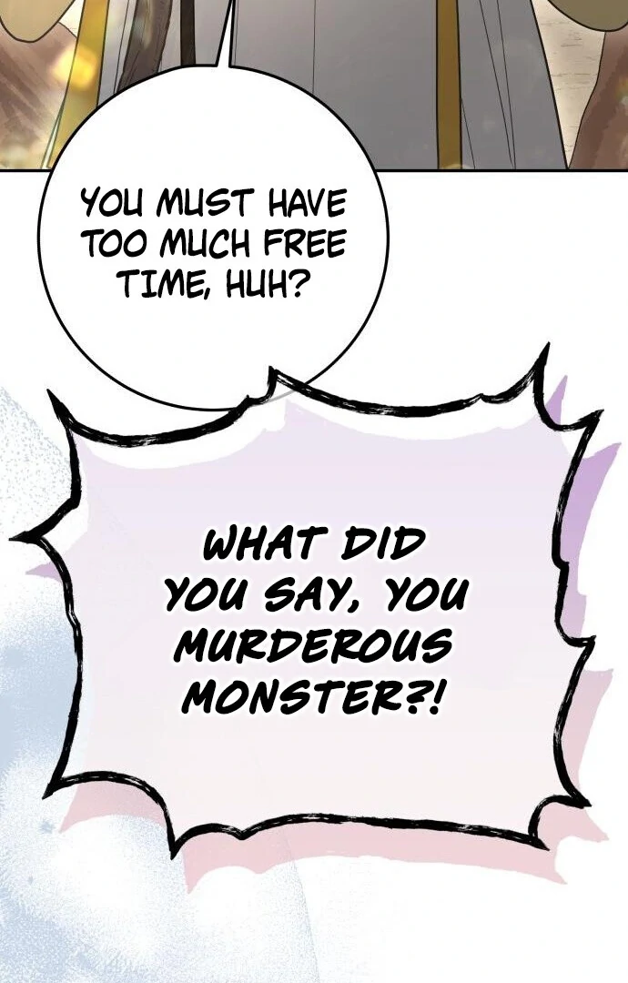 Bari, the Thunder That Awakened the Stars Chapter 1 - Page 51