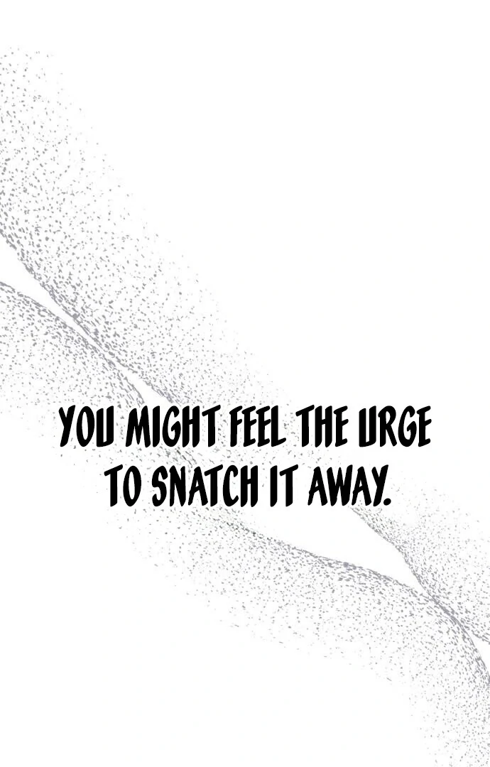 Bari, the Thunder That Awakened the Stars Chapter 1 - Page 56