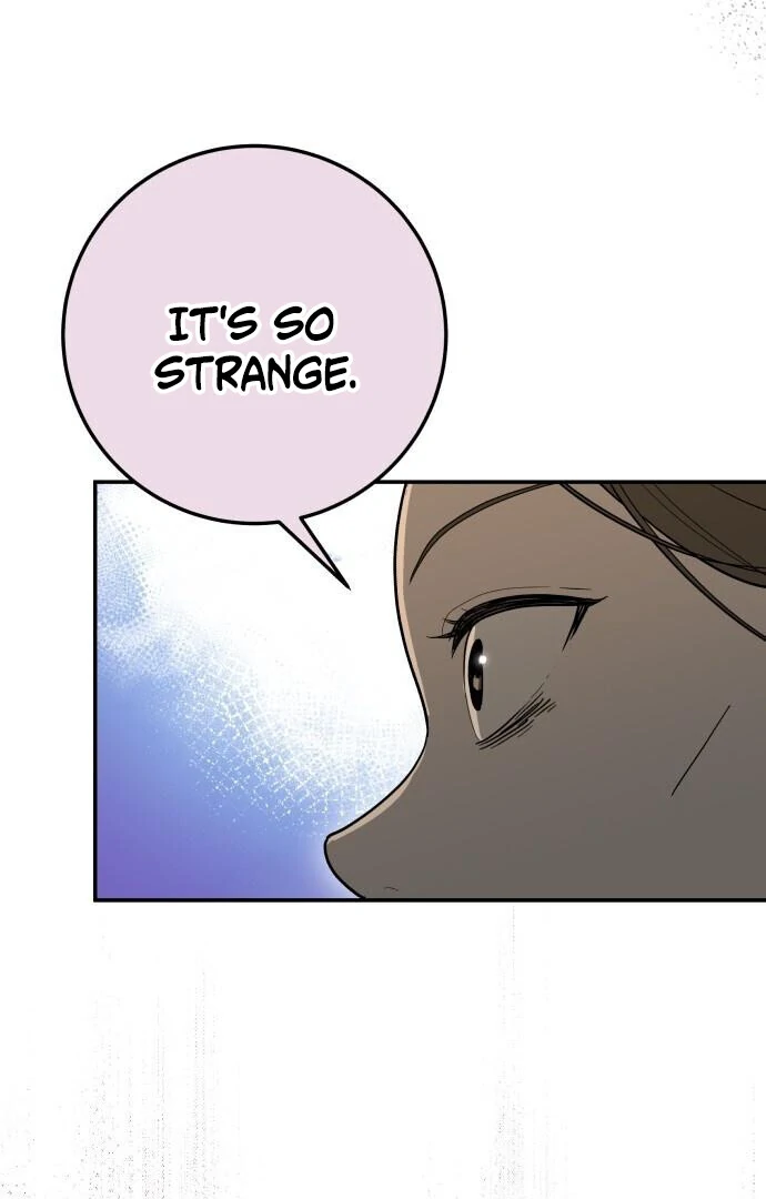Bari, the Thunder That Awakened the Stars Chapter 1 - Page 57