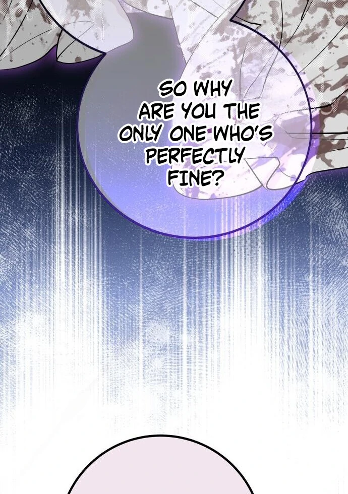 Bari, the Thunder That Awakened the Stars Chapter 1 - Page 60