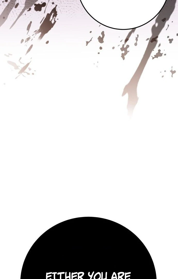 Bari, the Thunder That Awakened the Stars Chapter 1 - Page 65
