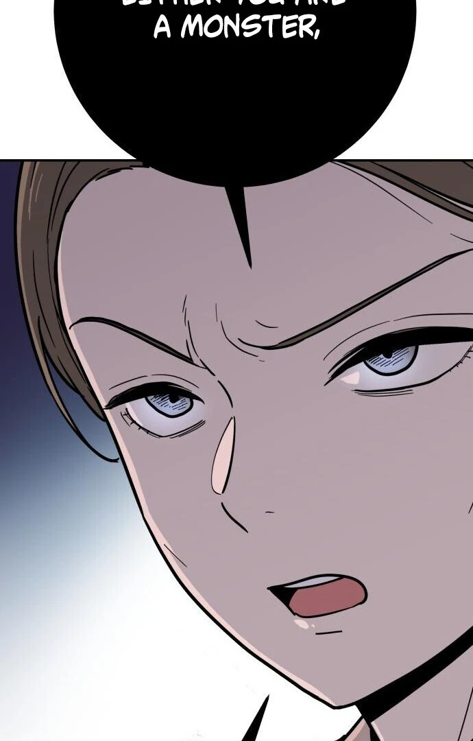 Bari, the Thunder That Awakened the Stars Chapter 1 - Page 66