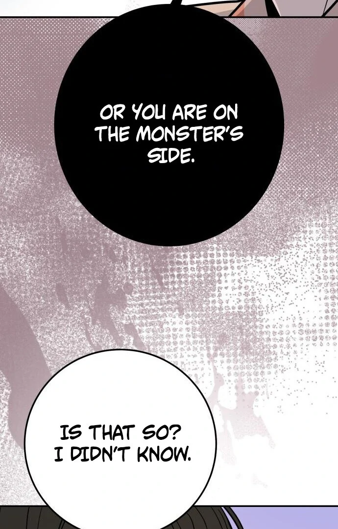 Bari, the Thunder That Awakened the Stars Chapter 1 - Page 67