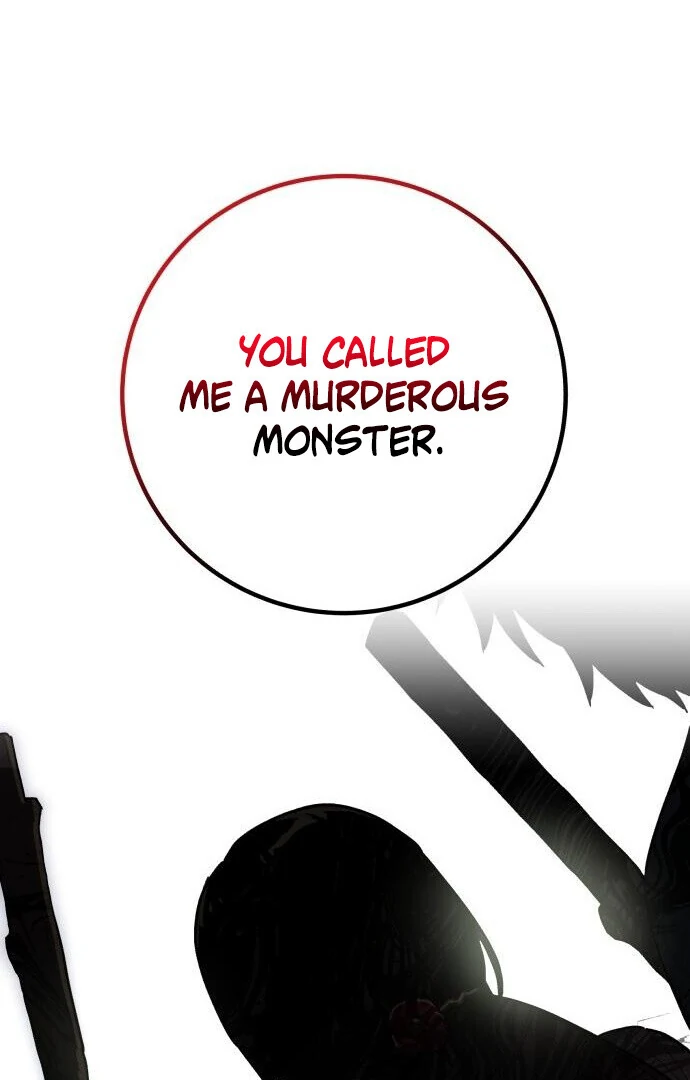 Bari, the Thunder That Awakened the Stars Chapter 1 - Page 71