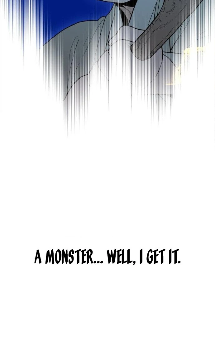 Bari, the Thunder That Awakened the Stars Chapter 1 - Page 80