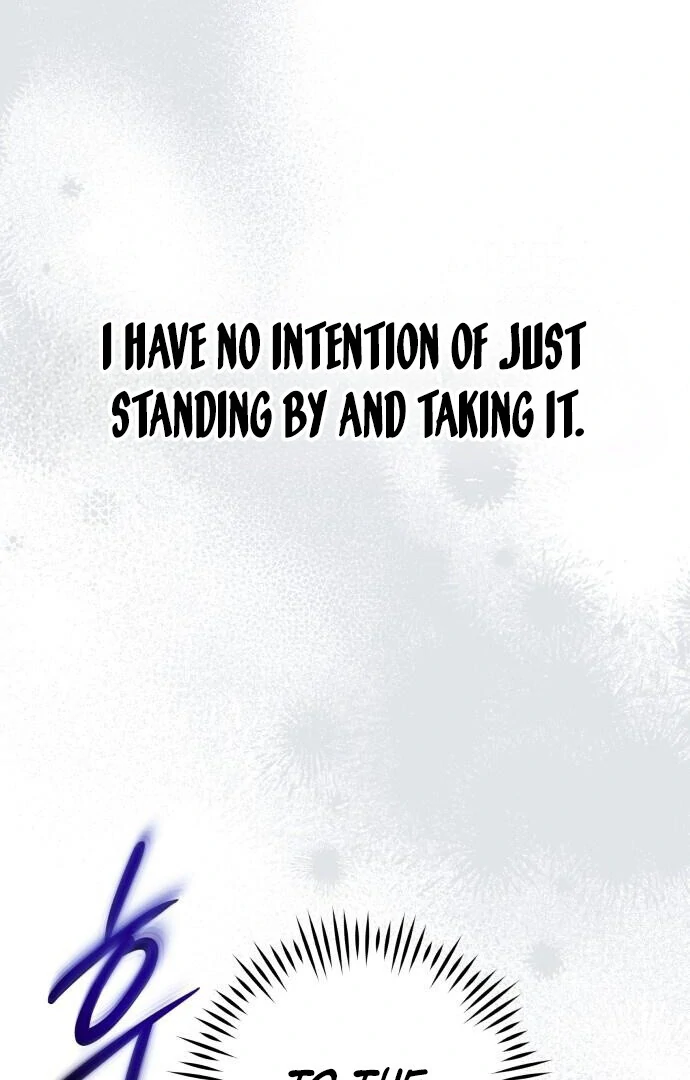 Bari, the Thunder That Awakened the Stars Chapter 1 - Page 84