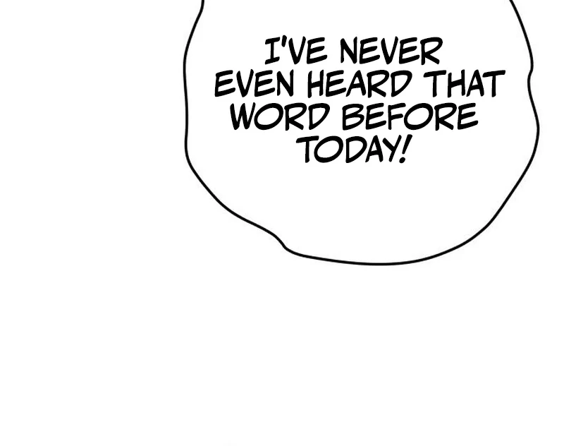 Bari, the Thunder That Awakened the Stars Chapter 2 - Page 109
