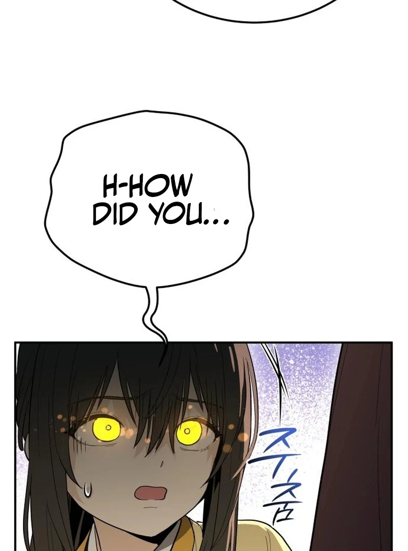 Bari, the Thunder That Awakened the Stars Chapter 2 - Page 113