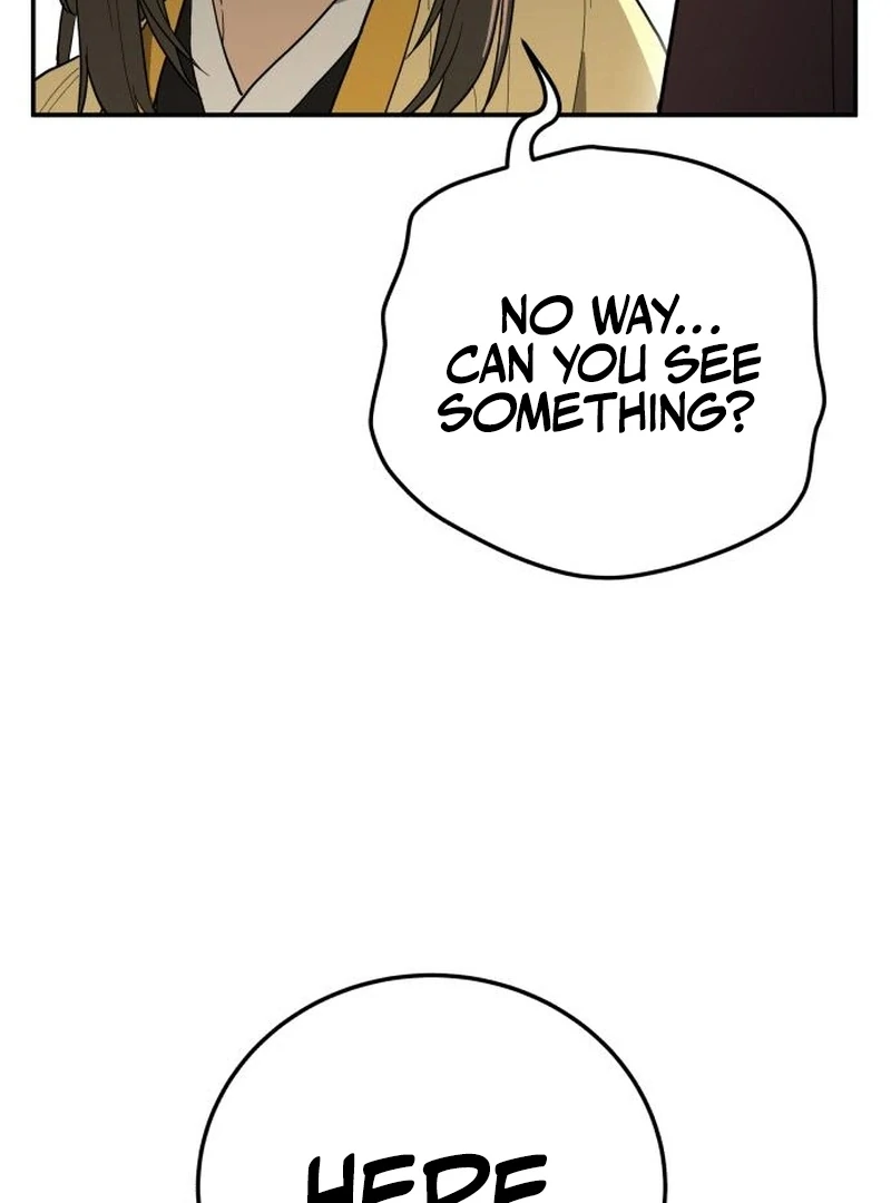 Bari, the Thunder That Awakened the Stars Chapter 2 - Page 114