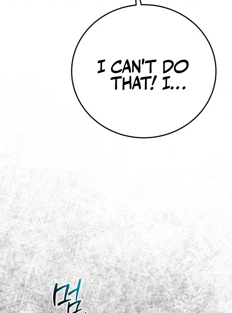 Bari, the Thunder That Awakened the Stars Chapter 2 - Page 124