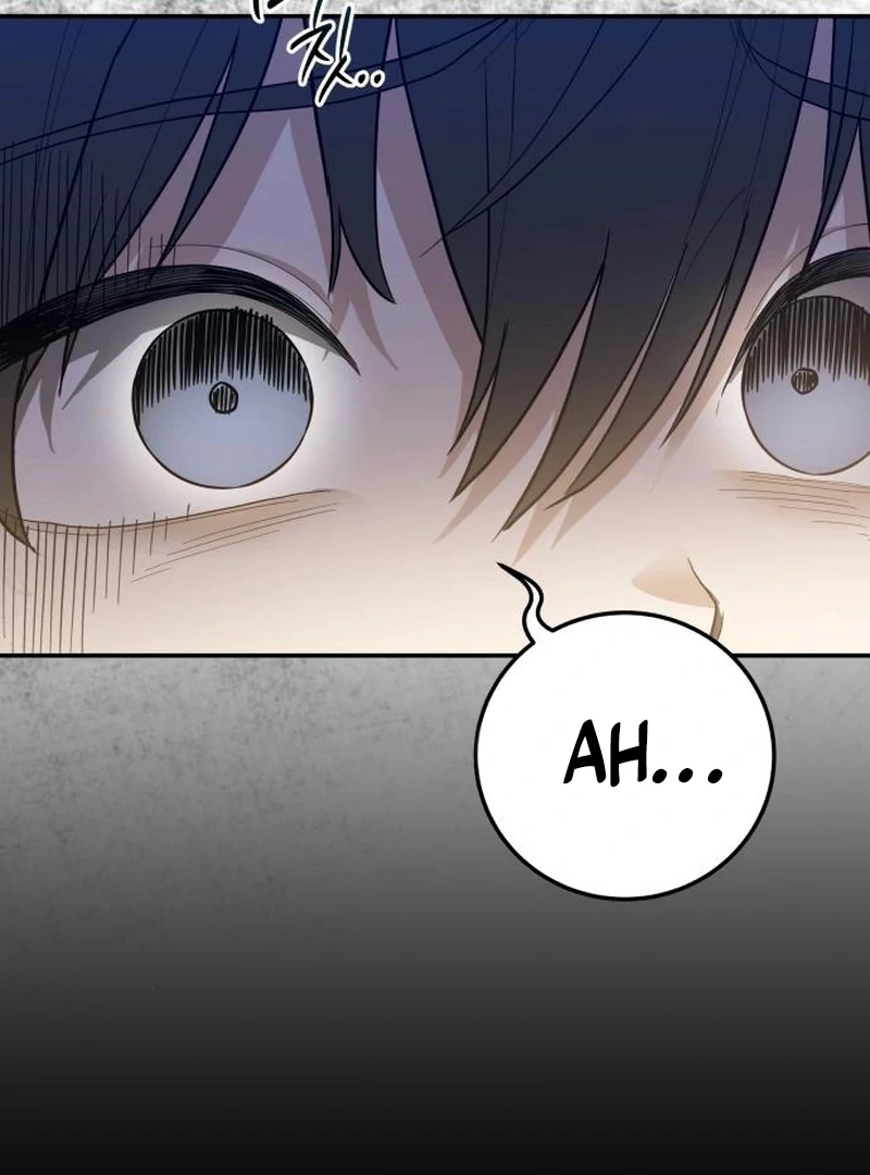 Bari, the Thunder That Awakened the Stars Chapter 2 - Page 125
