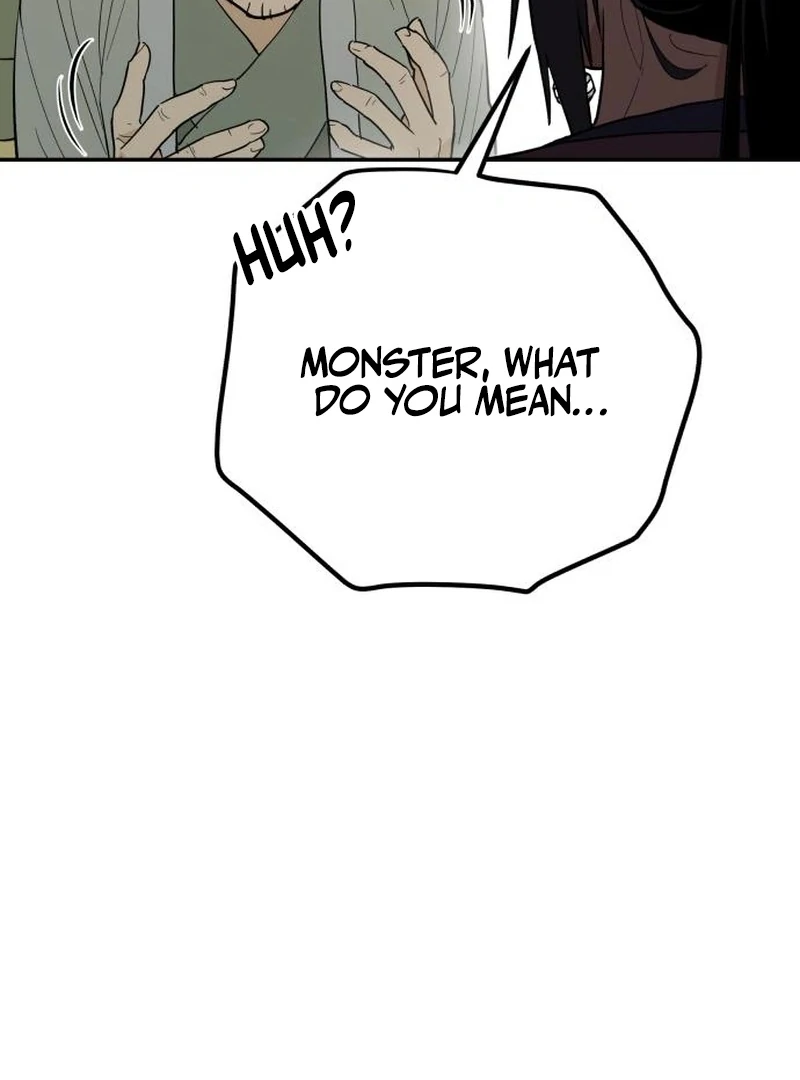 Bari, the Thunder That Awakened the Stars Chapter 2 - Page 14