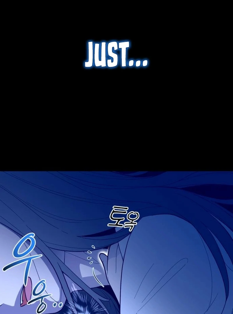 Bari, the Thunder That Awakened the Stars Chapter 2 - Page 132
