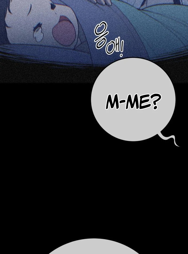 Bari, the Thunder That Awakened the Stars Chapter 2 - Page 138