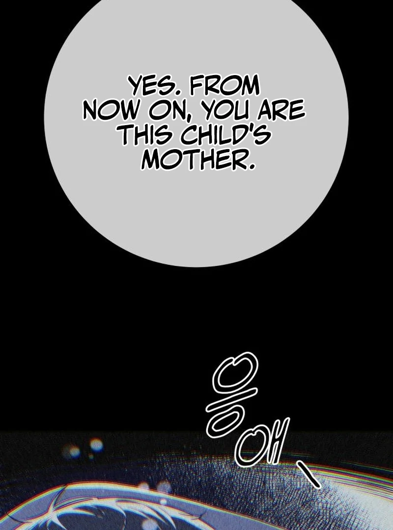 Bari, the Thunder That Awakened the Stars Chapter 2 - Page 139