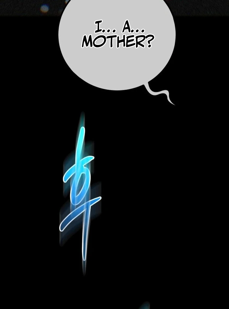Bari, the Thunder That Awakened the Stars Chapter 2 - Page 141