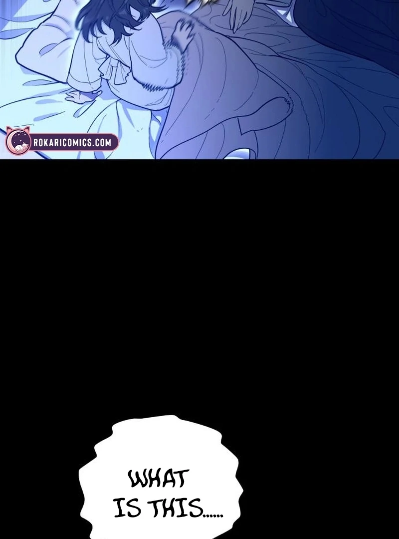 Bari, the Thunder That Awakened the Stars Chapter 2 - Page 143