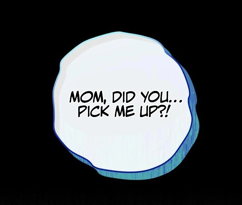 Bari, the Thunder That Awakened the Stars Chapter 2 - Page 146