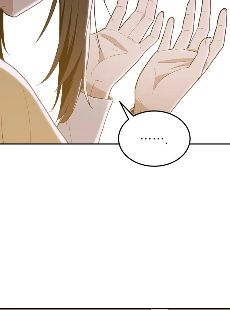 Bari, the Thunder That Awakened the Stars Chapter 2 - Page 150