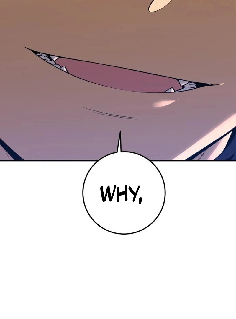 Bari, the Thunder That Awakened the Stars Chapter 2 - Page 151